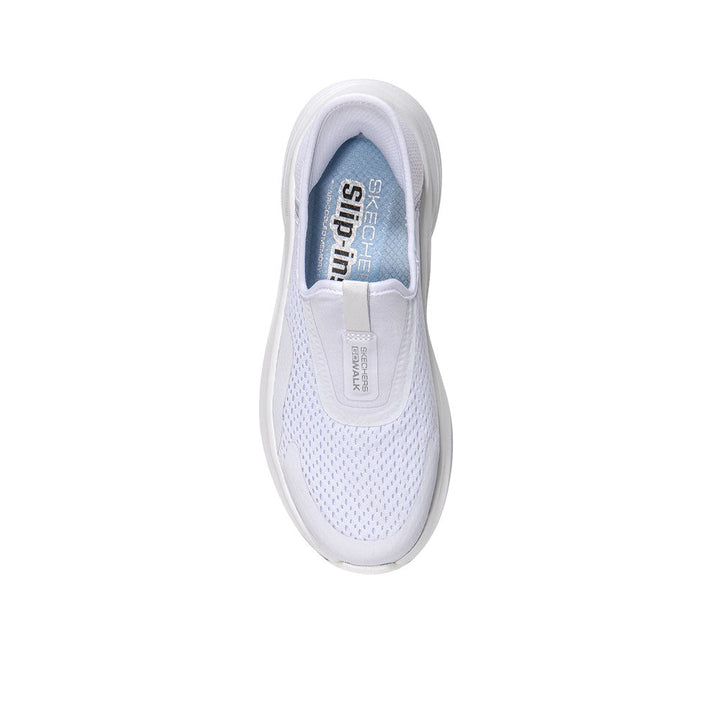 SKECHERS Slip-ins®: GO WALK Max Walker™ - Maya Women's Training Shoes
