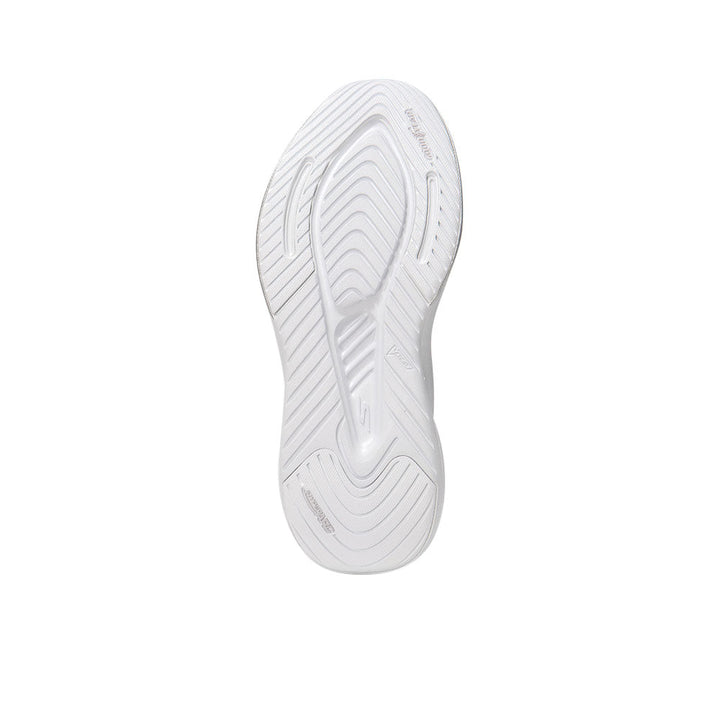 SKECHERS Slip-ins®: GO WALK Max Walker™ - Maya Women's Training Shoes