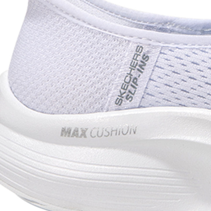 SKECHERS Slip-ins®: GO WALK Max Walker™ - Maya Women's Training Shoes
