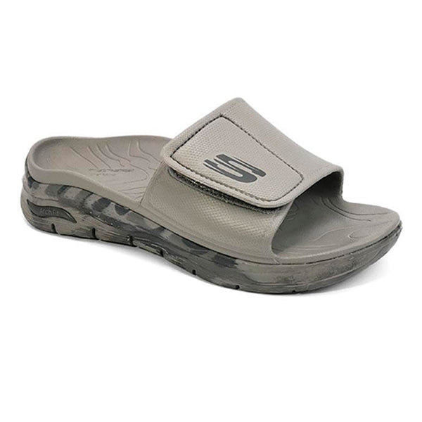 SKECHERS Foamies Arch Fit Men's Sandals