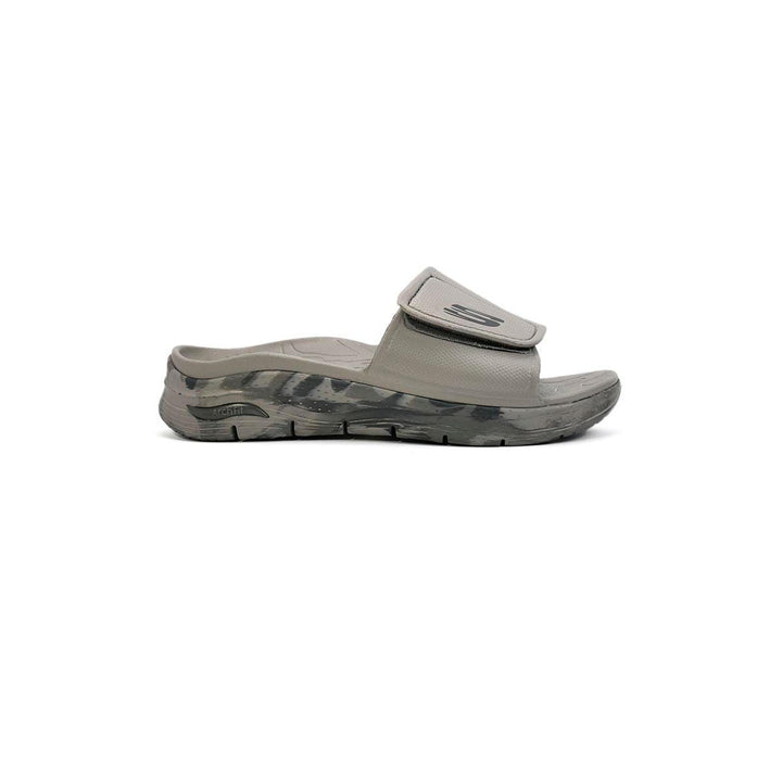 SKECHERS Foamies Arch Fit Men's Sandals