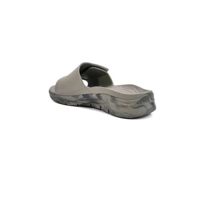 SKECHERS Foamies Arch Fit Men's Sandals