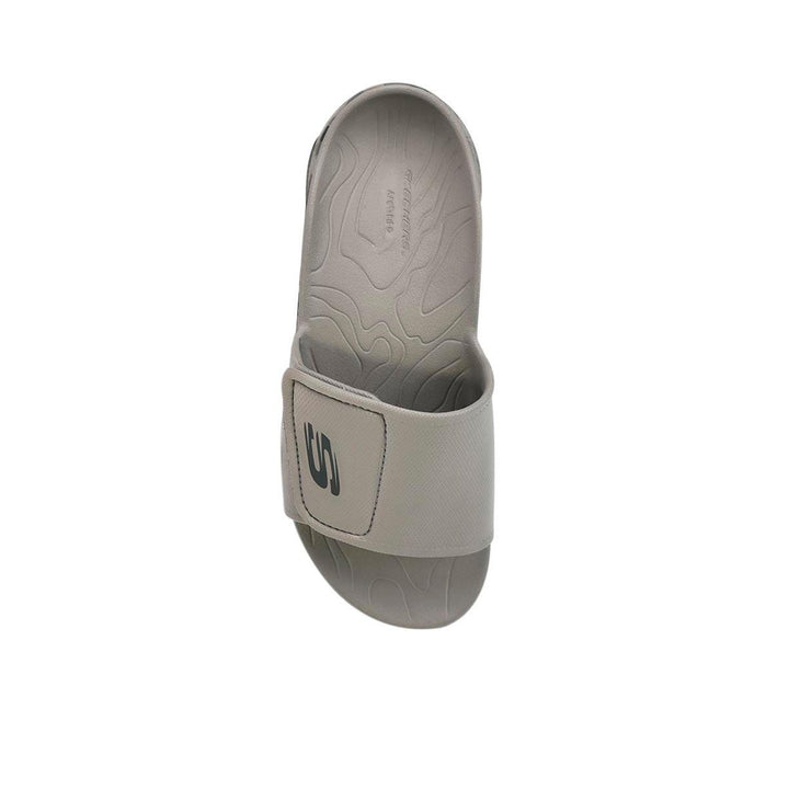 SKECHERS Foamies Arch Fit Men's Sandals