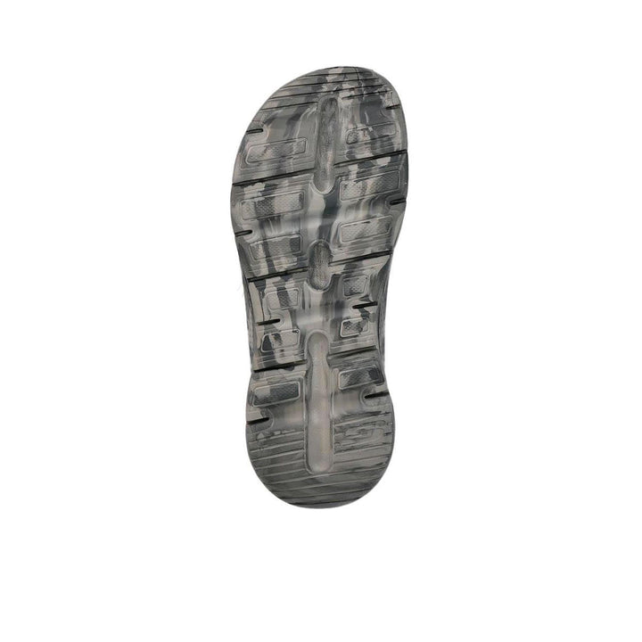 SKECHERS Foamies Arch Fit Men's Sandals