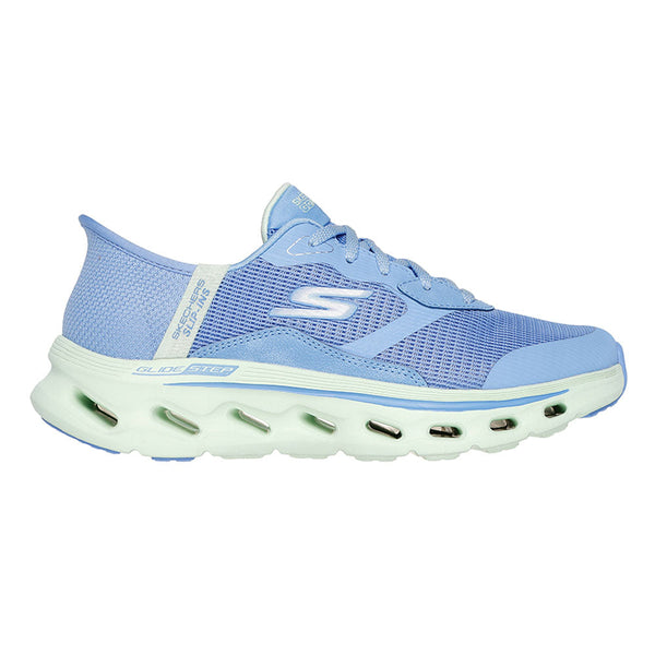 SKECHERS Slip-ins® GO WALK Glide-Step™ 2.0 - Belah Women's Training Shoes