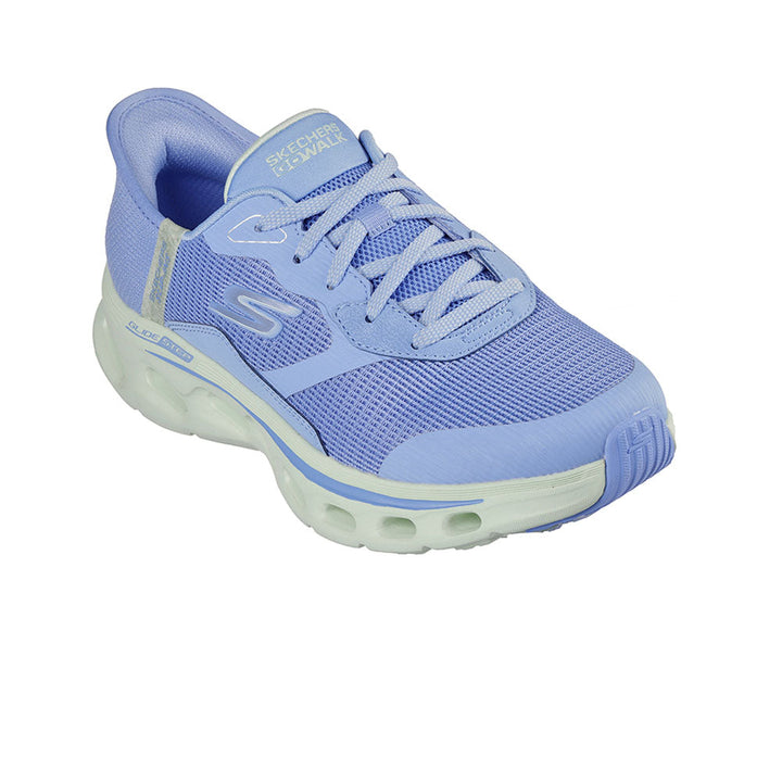 SKECHERS Slip-ins® GO WALK Glide-Step™ 2.0 - Belah Women's Training Shoes