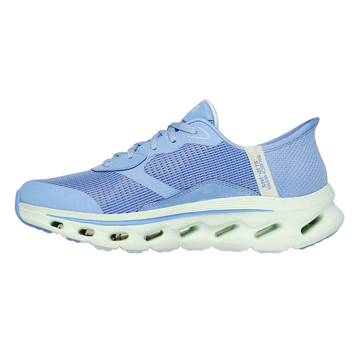 SKECHERS Slip-ins® GO WALK Glide-Step™ 2.0 - Belah Women's Training Shoes