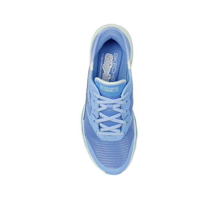 SKECHERS Slip-ins® GO WALK Glide-Step™ 2.0 - Belah Women's Training Shoes