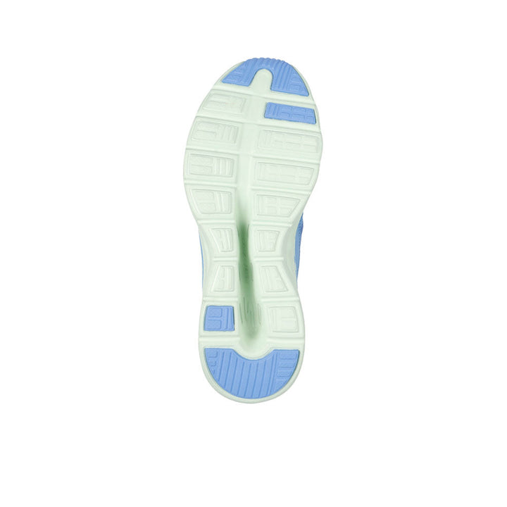 SKECHERS Slip-ins® GO WALK Glide-Step™ 2.0 - Belah Women's Training Shoes