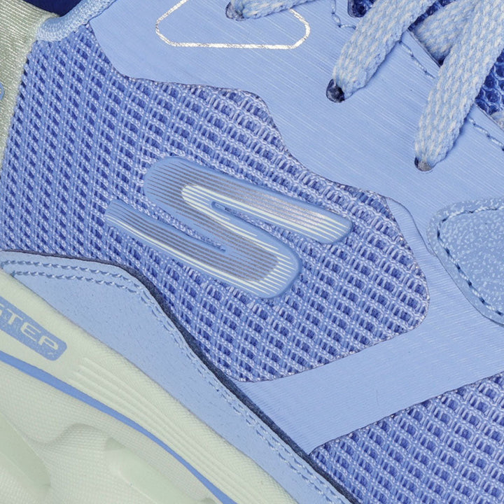 SKECHERS Slip-ins® GO WALK Glide-Step™ 2.0 - Belah Women's Training Shoes