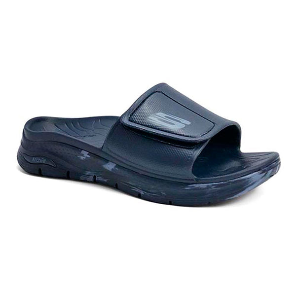 SKECHERS Foamies Arch Fit Men's Sandals