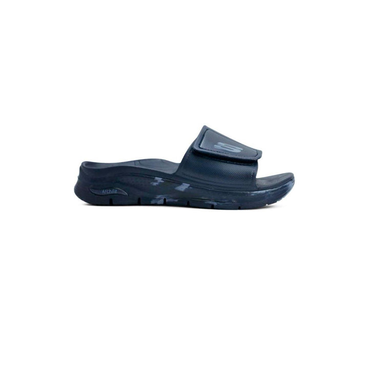 SKECHERS Foamies Arch Fit Men's Sandals