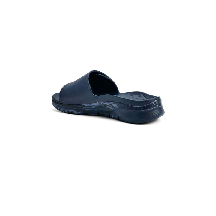 SKECHERS Foamies Arch Fit Men's Sandals