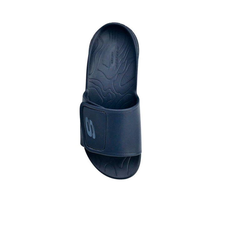 SKECHERS Foamies Arch Fit Men's Sandals