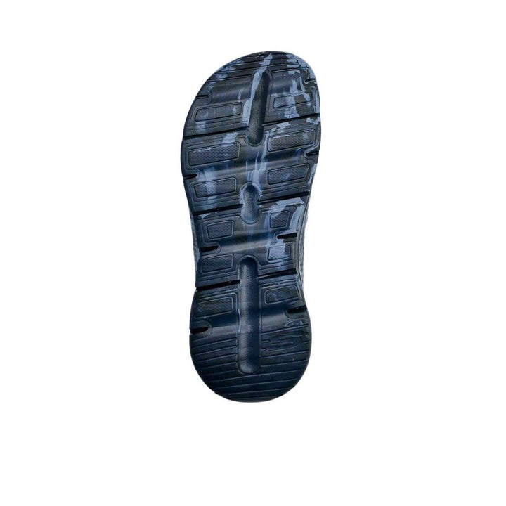 SKECHERS Foamies Arch Fit Men's Sandals