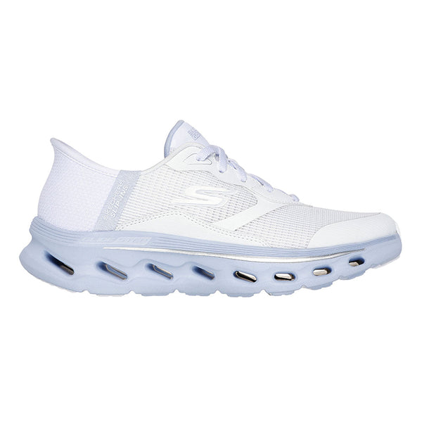 SKECHERS Slip-ins® GO WALK Glide-Step™ 2.0 - Belah Women's Training Shoes