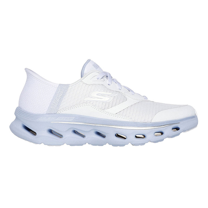 SKECHERS Slip-ins® GO WALK Glide-Step™ 2.0 - Belah Women's Training Shoes