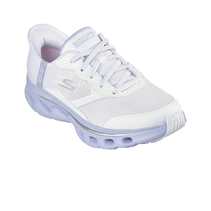SKECHERS Slip-ins® GO WALK Glide-Step™ 2.0 - Belah Women's Training Shoes