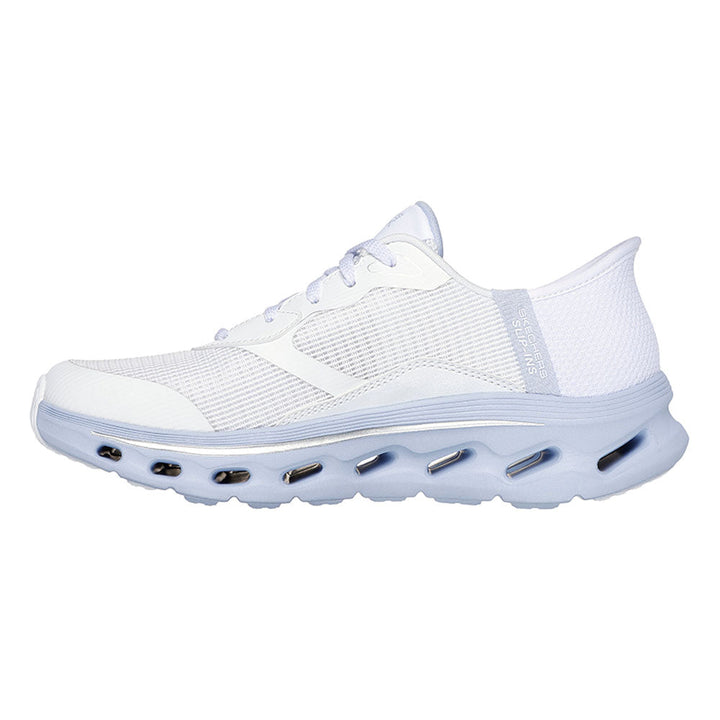 SKECHERS Slip-ins® GO WALK Glide-Step™ 2.0 - Belah Women's Training Shoes