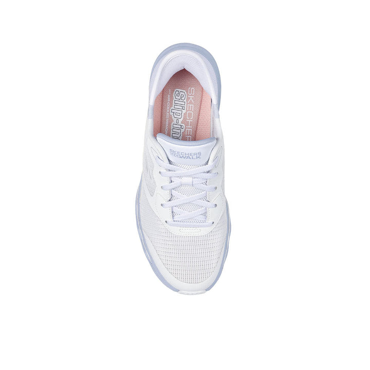 SKECHERS Slip-ins® GO WALK Glide-Step™ 2.0 - Belah Women's Training Shoes