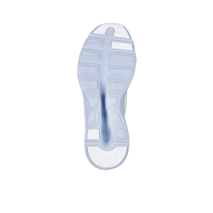 SKECHERS Slip-ins® GO WALK Glide-Step™ 2.0 - Belah Women's Training Shoes