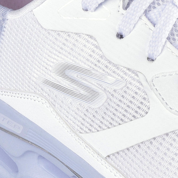 SKECHERS Slip-ins® GO WALK Glide-Step™ 2.0 - Belah Women's Training Shoes