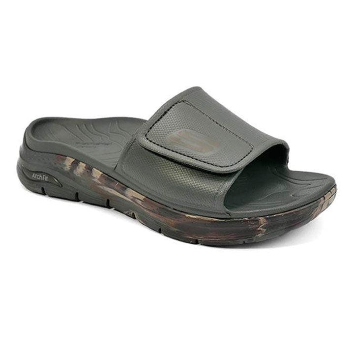 SKECHERS Foamies Arch Fit Men's Sandals