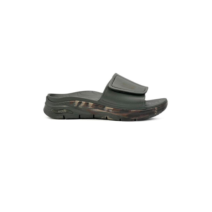 SKECHERS Foamies Arch Fit Men's Sandals