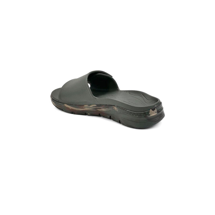 SKECHERS Foamies Arch Fit Men's Sandals