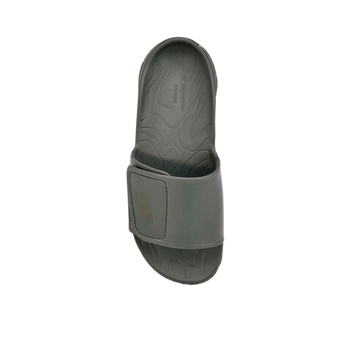 SKECHERS Foamies Arch Fit Men's Sandals