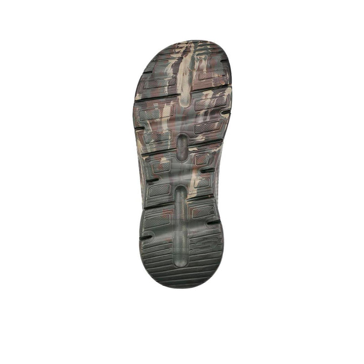 SKECHERS Foamies Arch Fit Men's Sandals
