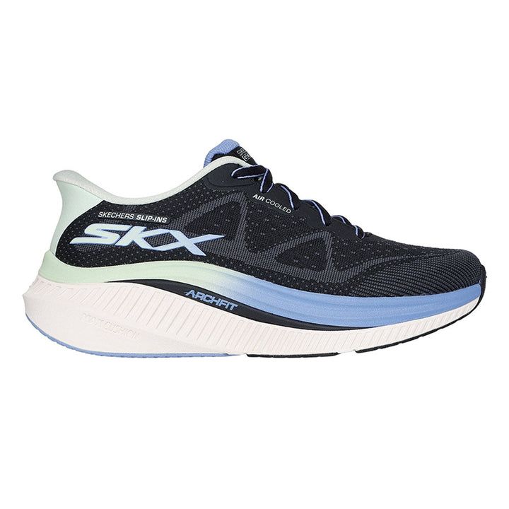 SKECHERS Slip-ins®: GO WALK® Max Cushioning® Arch Fit® - Areena Women's Training Shoes