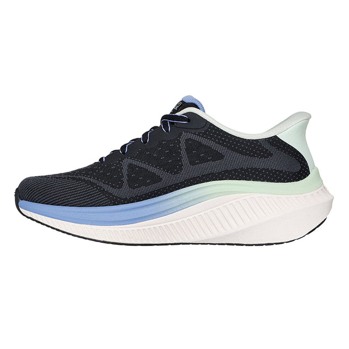 SKECHERS Slip-ins®: GO WALK® Max Cushioning® Arch Fit® - Areena Women's Training Shoes