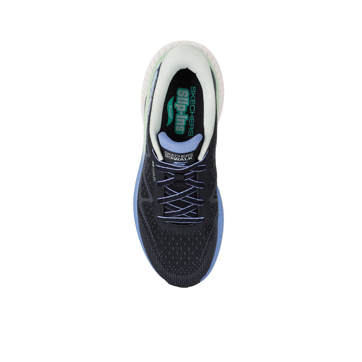 SKECHERS Slip-ins®: GO WALK® Max Cushioning® Arch Fit® - Areena Women's Training Shoes