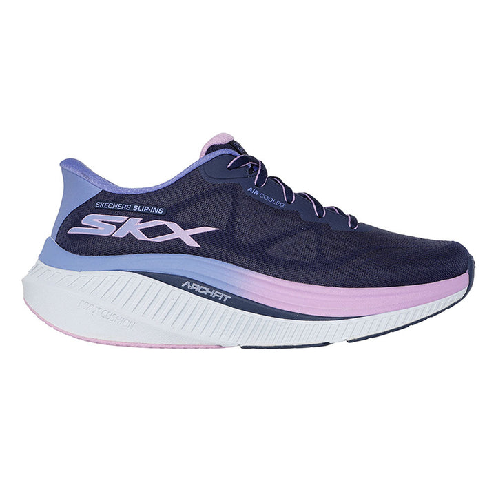 SKECHERS Slip-ins®: GO WALK® Max Cushioning® Arch Fit® - Areena Women's Training Shoes