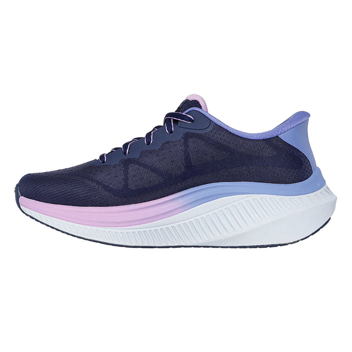 SKECHERS Slip-ins®: GO WALK® Max Cushioning® Arch Fit® - Areena Women's Training Shoes