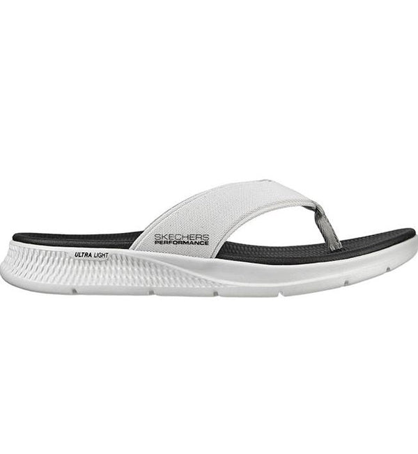 SKECHERS Go Consistent Sandal Penthouse Men's Sandals