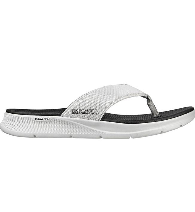 SKECHERS Go Consistent Sandal Penthouse Men's Sandals