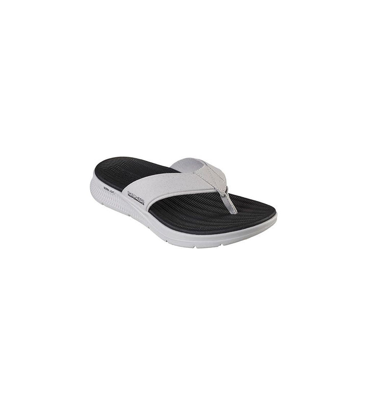 SKECHERS Go Consistent Sandal Penthouse Men's Sandals