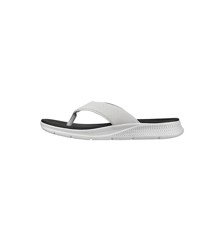 SKECHERS Go Consistent Sandal Penthouse Men's Sandals