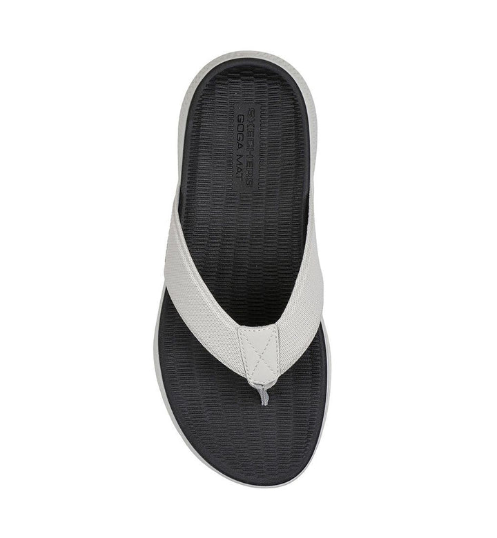 SKECHERS Go Consistent Sandal Penthouse Men's Sandals