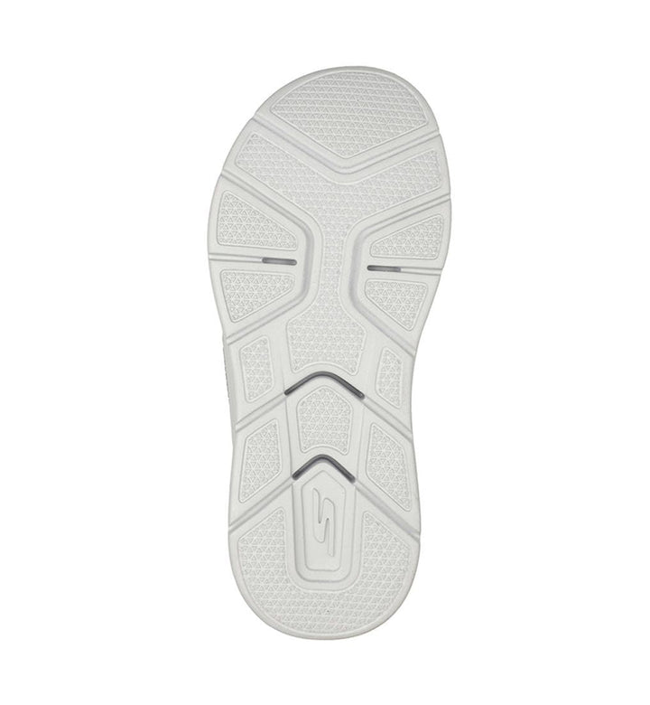 SKECHERS Go Consistent Sandal Penthouse Men's Sandals