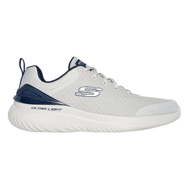 SKECHERS Bounder 2.0 - Nasher Men's Casual Shoes