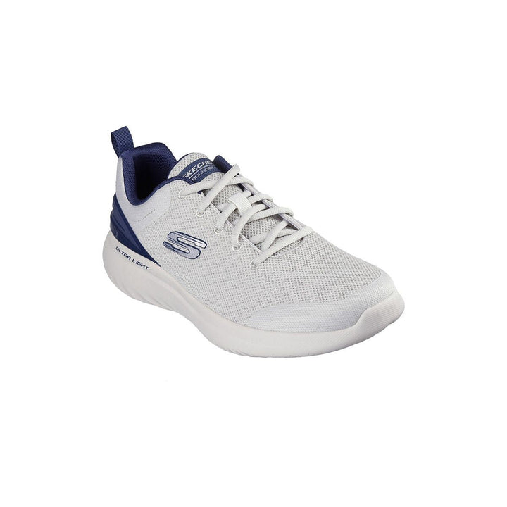 SKECHERS Bounder 2.0 - Nasher Men's Casual Shoes