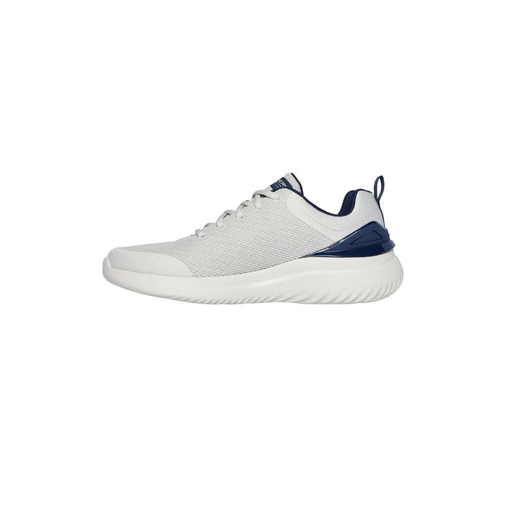 SKECHERS Bounder 2.0 - Nasher Men's Casual Shoes
