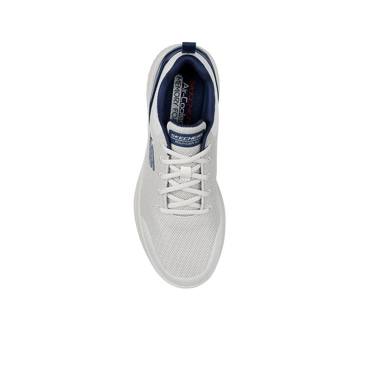 SKECHERS Bounder 2.0 - Nasher Men's Casual Shoes