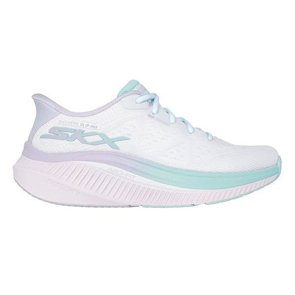 SKECHERS Slip-ins®: GO WALK® Max Cushioning® Arch Fit® - Areena Women's Training Shoes