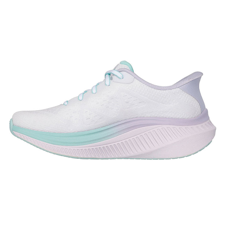 SKECHERS Slip-ins®: GO WALK® Max Cushioning® Arch Fit® - Areena Women's Training Shoes