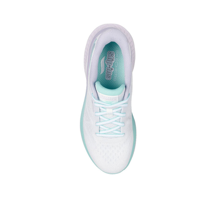 SKECHERS Slip-ins®: GO WALK® Max Cushioning® Arch Fit® - Areena Women's Training Shoes