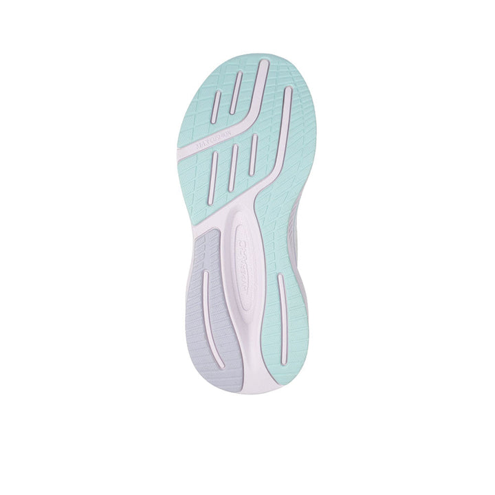 SKECHERS Slip-ins®: GO WALK® Max Cushioning® Arch Fit® - Areena Women's Training Shoes